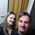 Joni Michael - @jonimichael88 - Instagram