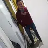 Joni Michael - @jonimichael8 - TikTok