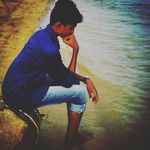 joni Michael - @jonimicheal17 - Instagram