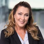 Joni Michael - @jonimichaelrealtor - Instagram