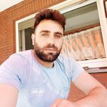 Joni Michael - @joni.michael.71 - Instagram