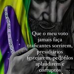 Joni Michael Cavalin - @jonimichaelcavalin - Instagram
