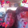 jonimichaelis3 - @jonimichaelis3 - TikTok