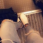 JT - @jonimichael_ - Instagram