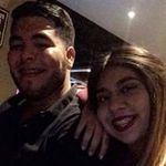 Michael Pérez - @jonimichael.avila - Instagram