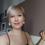 ТАНТРИСТКА-ЛИЛИТ|Миллионы через йони & род|дыхание|чистки|руны| - @helenmozharova - Instagram