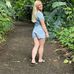 Jenny Milliton - Facebook