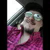 John Milliron - @john_milliron - TikTok