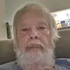 John Milliron - @johnmilliron1953 - TikTok