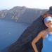 Joni Lee Milliron - Facebook