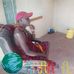 Joni Million - Facebook