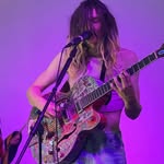 joni million - @jthreejthreejthree - Instagram