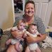 Joni Milliron - Facebook