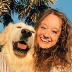 Dr. Joni Montgomery - @joni_montgomery - Instagram
