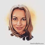 Jo Montgomery Jones - @jomontgomeryjones - Instagram