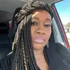 Jojo - @joniquemontgomery - TikTok