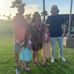 Joni Montgomery - Facebook