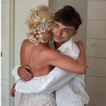 Joni Montgomery - @joni_beliz - Instagram