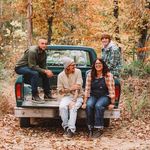 Joni Montgomery Bowman - @jonibowman - Instagram