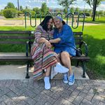 Joni Ray-Montgomery - @joniray1 - Instagram
