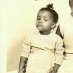 Joni Ray-Montgomery - @joniraymontgomery - Instagram