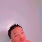 Joni Mata - Facebook