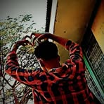Joni Mate - Facebook