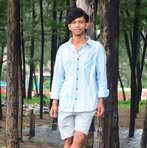 Joni Midda - Facebook