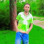 Joni Mita - Facebook