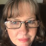 Joni Moody - @jonimoody - Instagram