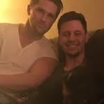 Joni Moody Hardisty - @metalmamabrobro - Instagram