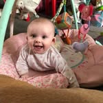 Joni Batterley - @joni.moore.3760 - Instagram