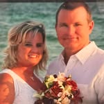Joni Hensley Moore - @jonilmoore - Instagram