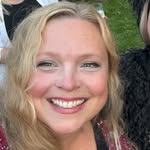 Joni Kindwall-Moore - @joni_kindwall - Instagram