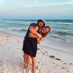 Joni Moore - @jmoore6621 - Instagram