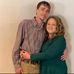 Joni Moore - Facebook