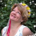 Joni Moore - @myperfectparties1 - Instagram
