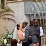 Joni Moore - @fleurdelis6287 - Instagram