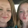 Joni Moore - @joni.moore0 - TikTok