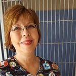 Joni Moore - @joni.moore.37 - Instagram