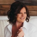 Joni moore - @jonimoore08 - Instagram