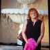 Joni Moore - Facebook