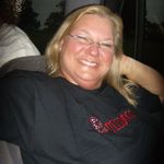 Joni Moore - @jonimoore231 - Instagram