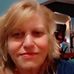 Joni Moore - Facebook