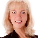Joni Moore - @mooretolifesolutions - Instagram