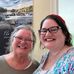 Joni Moore - Facebook