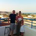 Joni Moore - Facebook
