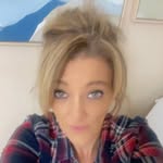 Joni Moore - @true_american_girl_ - Instagram