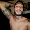 Joni Moore - @joni.moore8 - TikTok