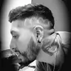Joni Moore - @joni.tatoo - TikTok